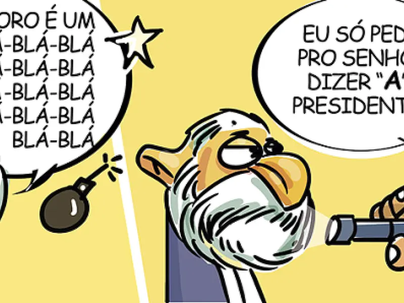 Post Importado Sem Título