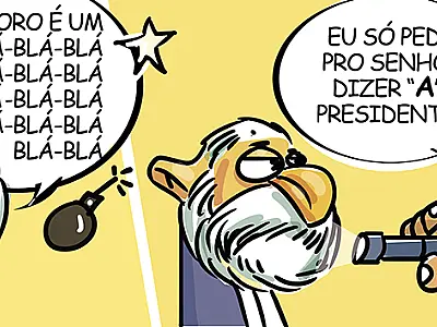 Post Importado Sem Título