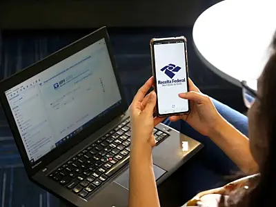 Confira o passo a passo fazer a declaração do Imposto de Renda 2023