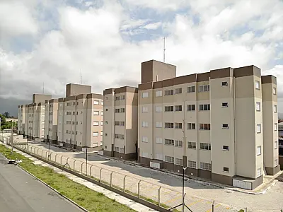 PG reforça a solicitação ao Governo do Estado para a construção de  mais 375 moradias
