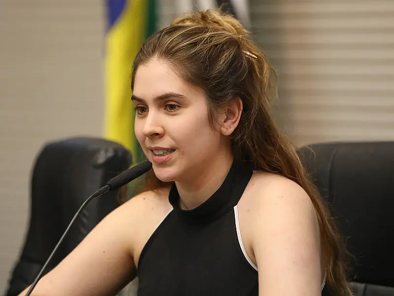 Moradores da Área Continental de Santos terão isenção no pedágio da Rio-Santos