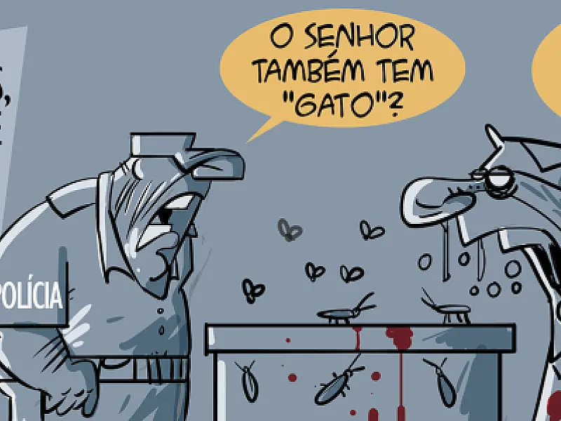 Post Importado Sem Título