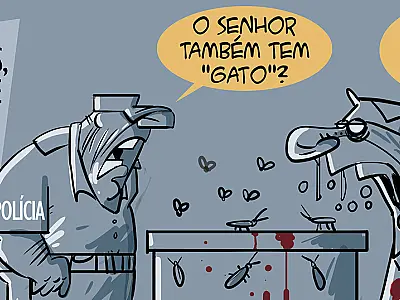 Post Importado Sem Título