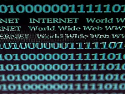 Crimes na web contra crianças se modernizaram, dizem especialistas