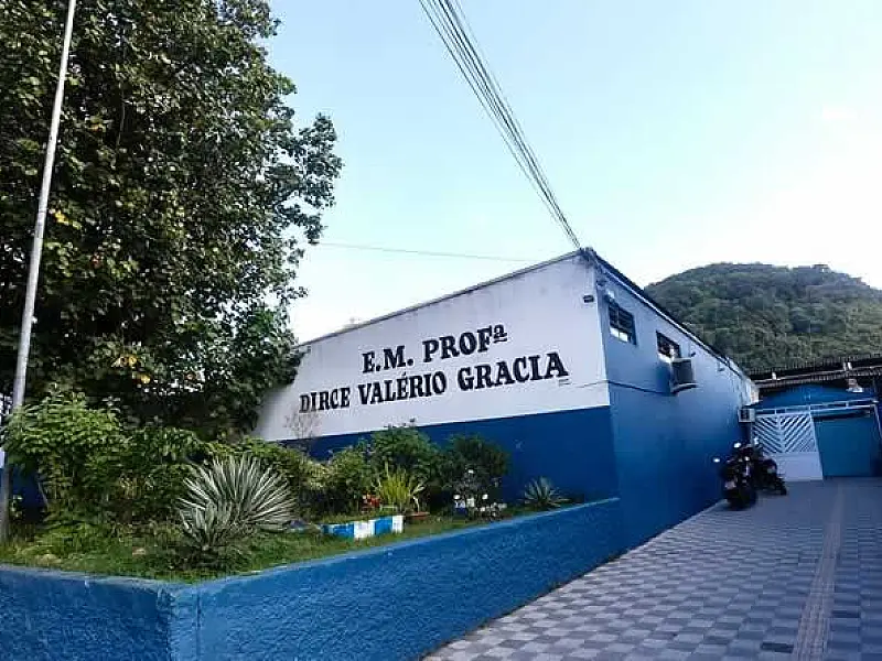 Prova Nacional Docente será usada como critério no concurso de projetos para diretores escolares