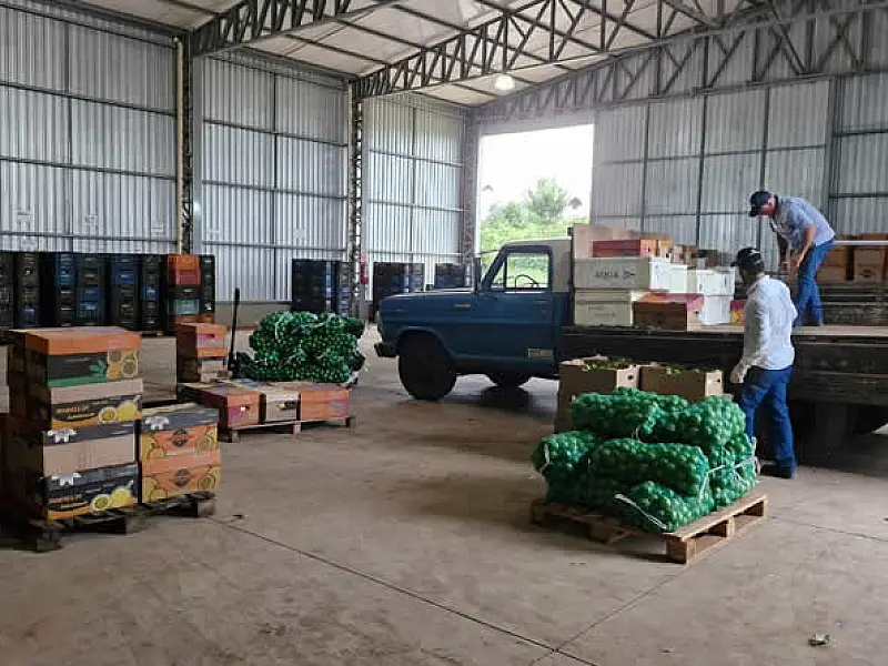 SP Produz: conheça o programa que incentiva o desenvolvimento econômico regional em SP