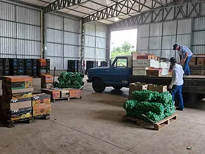 SP Produz: conheça o programa que incentiva o desenvolvimento econômico regional em SP