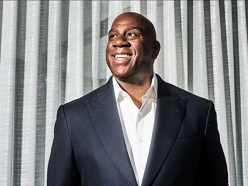 Ex-astro da NBA encaminha compra de time da NFL por R$ 29 bilhões, diz site