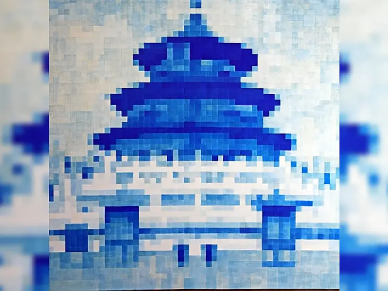 Nova exposição do Museu do Café mostra café brasileiro como símbolo de status e modernidade na China