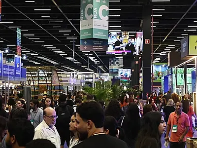Sebrae-SP chama expositores e patrocinadores do Vale do Ribeira para a Feira do Empreendedor 2026 