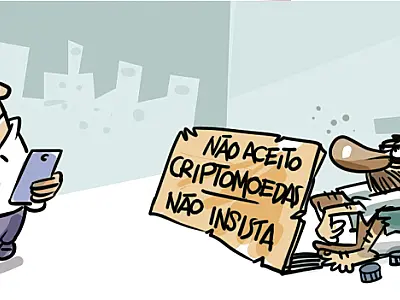 Post Importado Sem Título
