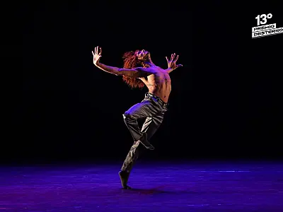 Cia de Dança de Cubatão abre inscrições para novos integrantes