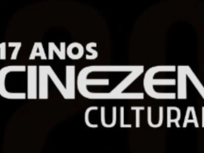 Santos recebe sessão de cinema beneficente nesta sexta com sorteio de brindes na Cinemateca