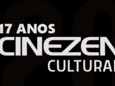 Santos recebe sessão de cinema beneficente nesta sexta com sorteio de brindes na Cinemateca