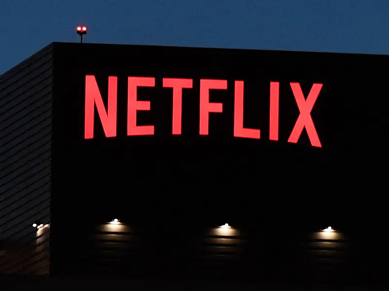 Como a decisão da Netflix de divulgar dados de audiência pode mudar o streaming