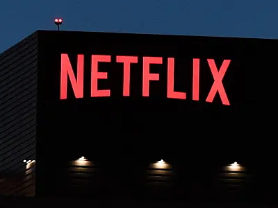 Como a decisão da Netflix de divulgar dados de audiência pode mudar o streaming
