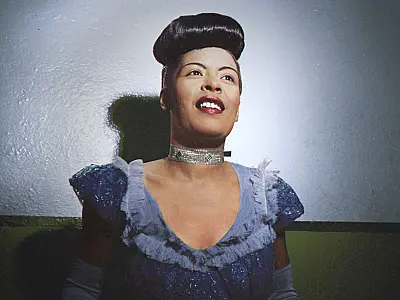 Billie Holiday: documentário conta a história do ícone do jazz americano