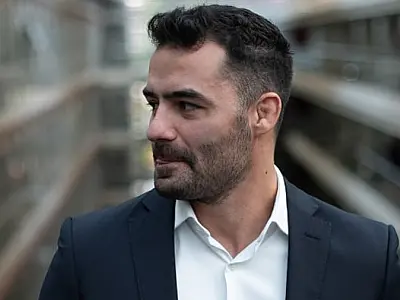 Assembleia de São Paulo cassa Arthur do Val, que fica inelegível