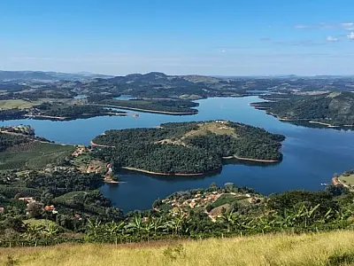 Férias escolares atraem mais de 5 milhões de turistas a SP e movimentam quase R$ 8 bi