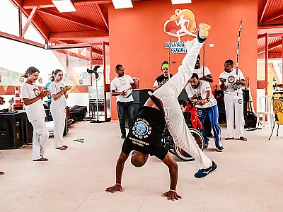 Cidade de Bertioga terá maior delegação da sua história nos Jogos Regionais