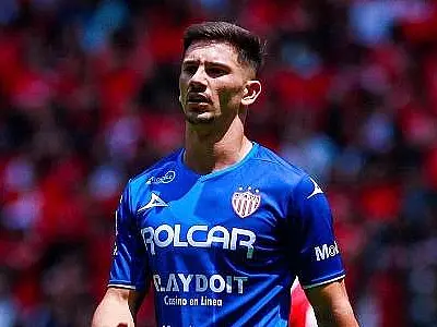 Santos vê uruguaio como aposta, descarta meia e não desiste de Pereyra