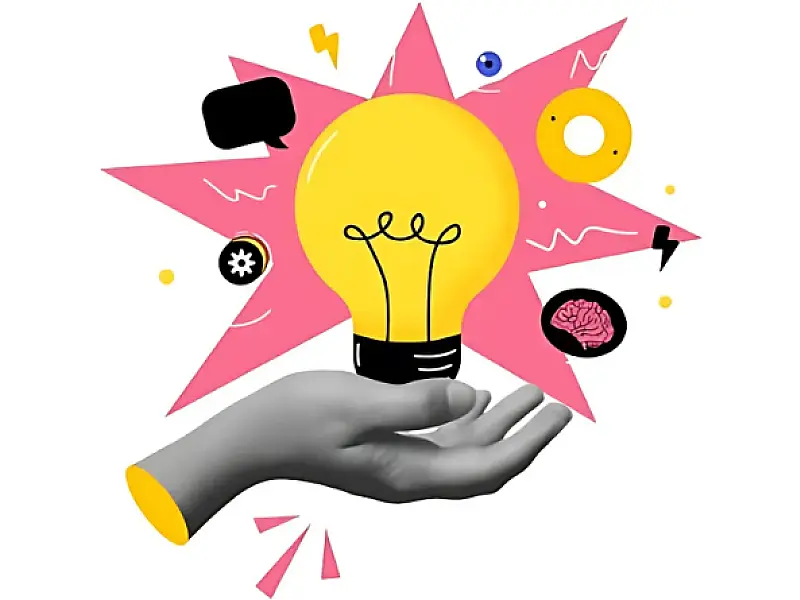 SOMOS e Plurall IA promovem workshop gratuito sobre inclusão escolar
