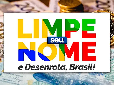Veja como negociar as dívidas com os bancos pelo Desenrola