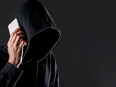 Novo golpe telefônico faz cobrança financeira em nome do Detran-SP