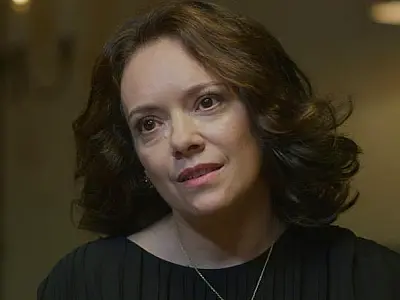 Com produção de Liz Reis, longa 'A Conspiração Condor' começa gravações em Iguape (SP)
