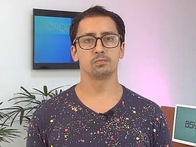 Direto da Redação BS9