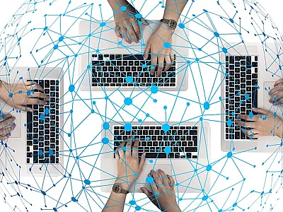 Prefeitura de São Vicente lança agendamento online de serviços