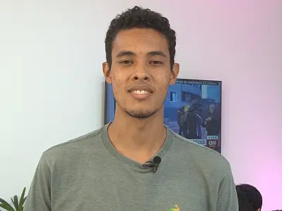Direto da Redação BS9
