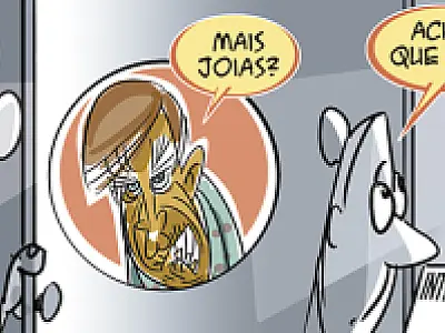 Post Importado Sem Título
