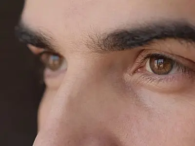 Mioquimia Palpebral: Saiba as origens do tremor da pálpebra