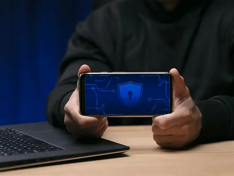 Anatel apura fraude na obtenção de celular usado para planejar golpe