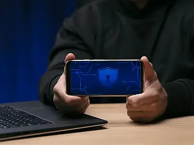 Anatel apura fraude na obtenção de celular usado para planejar golpe