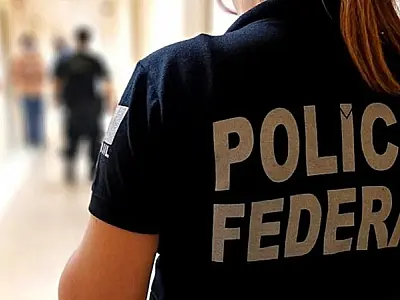 PF investiga grupo que movimentou R$ 600 milhões em criptoativos