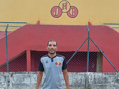 Diante do Santo André, Jabaquara estreia nesta quinta-feira na Paulista Cup Sub-15 e Sub-17