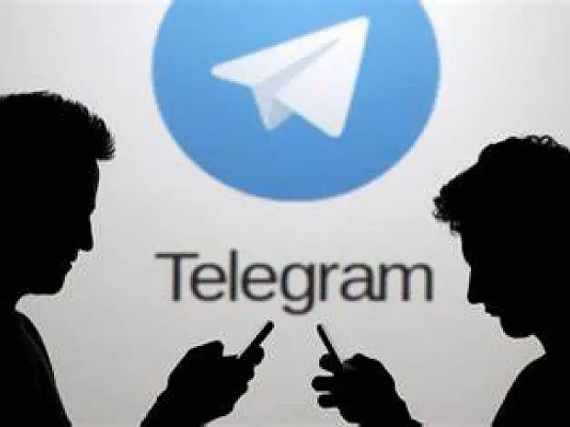 Entenda o bloqueio do Telegram, as alegações de PF e STF e suas consequências