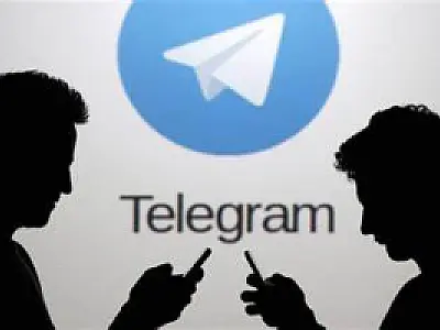 Entenda o bloqueio do Telegram, as alegações de PF e STF e suas consequências
