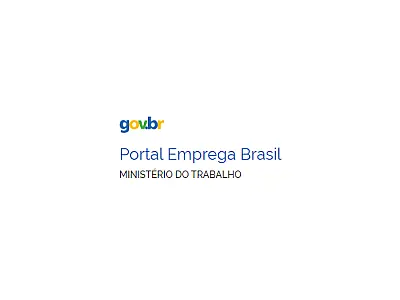 PAT de São Vicente oferece 57 vagas de emprego