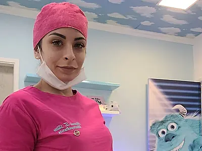 Os 1000 dias do bebê