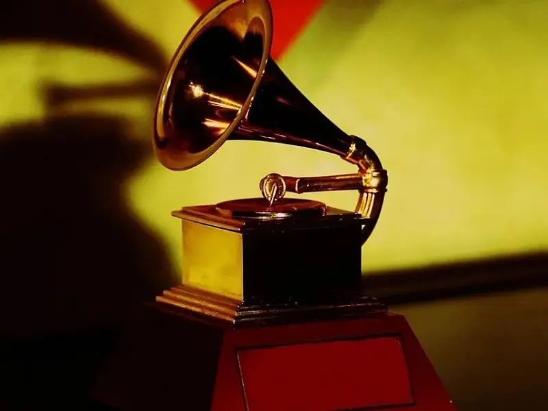 Taylor Swift, SZA e Olivia Rodrigo estão indicadas para o Grammy 2024