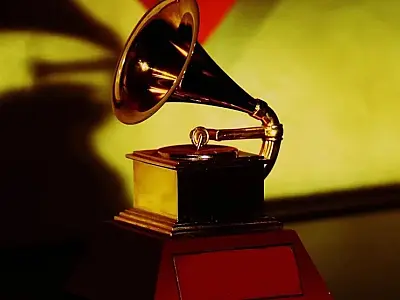 Taylor Swift, SZA e Olivia Rodrigo estão indicadas para o Grammy 2024