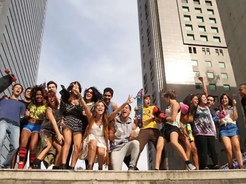 Final de Malhação após 26 anos desperta lamentos