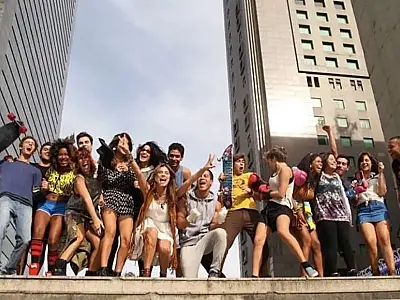 Final de Malhação após 26 anos desperta lamentos