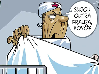Post Importado Sem Título