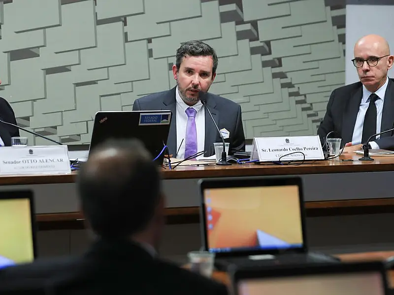 Novo executivo da Americanas diz que empresa não pode mais errar