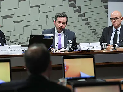 Novo executivo da Americanas diz que empresa não pode mais errar