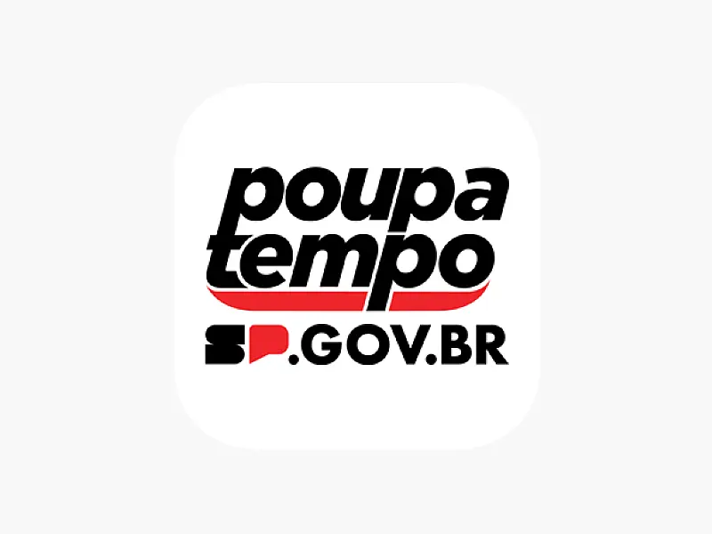 Aplicativo Poupatempo SP.GOV.BR auxilia no agendamento de mamografias do programa Mulheres de Peito